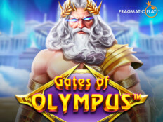 Colossus Bets online casino. Guts casino uk.10